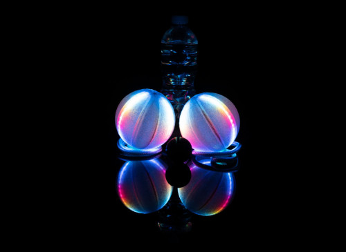 Ignis BubblePoi 16