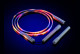 Double Dutch 344