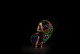 Ignis Hula Hoop HD