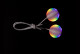 BubblePoi Mini