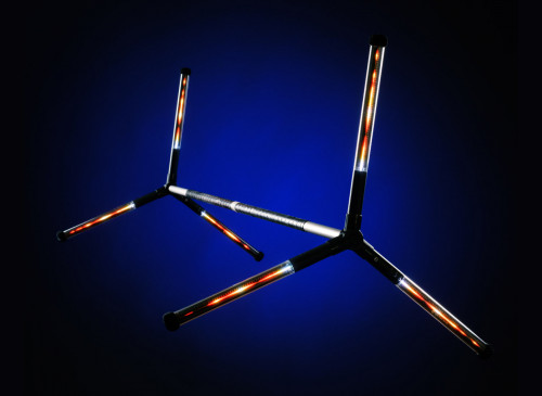 Ignis Dragon 104 HD