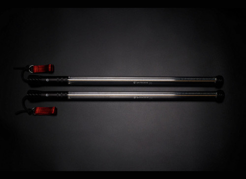 Ignis 200 HD