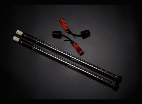 Ignis 200 HD