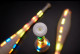 Juggling Club 48 SD
