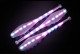 Juggling Club 72 HD