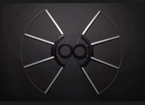 Ignis Fans 36