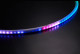 Ignis Pixel Hula Hoop SD