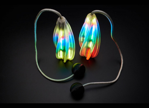 JellyPoi 24