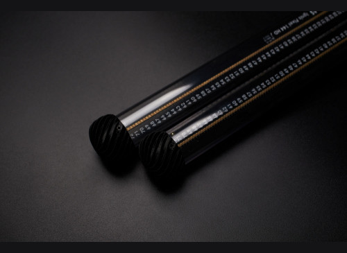 Ignis 144 HD