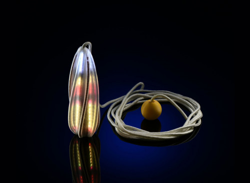 Rope Dart 24