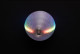 Bubble Toy Mini
