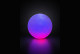 Ball for rhythmic gymnastics