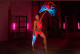 Rhythmic Gymnastics Clubs HD