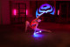 Rhythmic Gymnastics Clubs HD