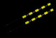 Training poi Ignis 48 NG
